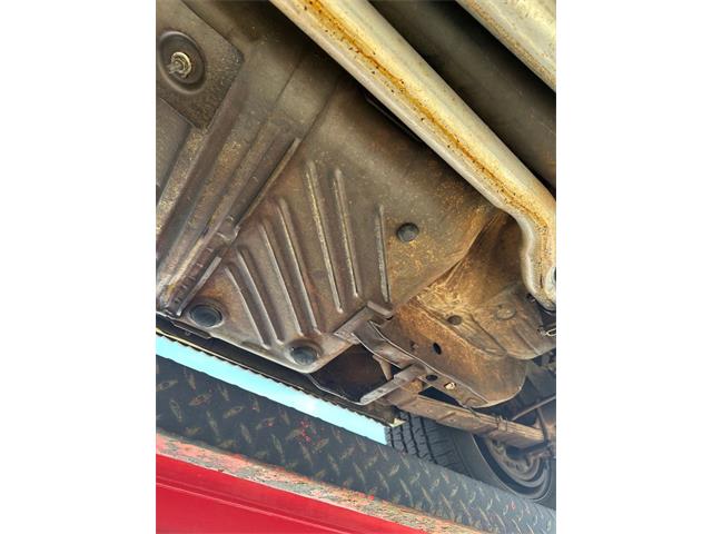 1970 Plymouth Cuda (CC-2072294) for sale in Mankato, Minnesota