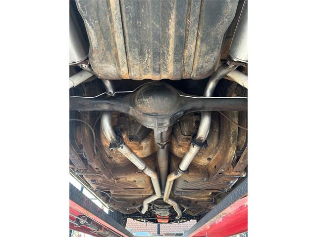 1970 Plymouth Cuda (CC-2072294) for sale in Mankato, Minnesota
