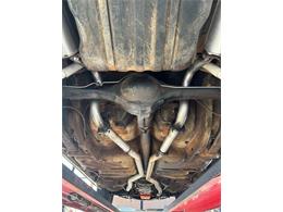 1970 Plymouth Cuda (CC-2072294) for sale in Mankato, Minnesota