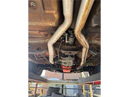 1970 Plymouth Cuda (CC-2072294) for sale in Mankato, Minnesota