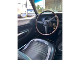 1970 Plymouth Cuda (CC-2072294) for sale in Mankato, Minnesota