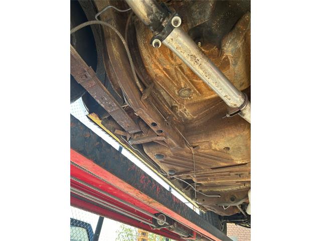 1970 Plymouth Cuda (CC-2072294) for sale in Mankato, Minnesota