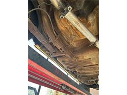 1970 Plymouth Cuda (CC-2072294) for sale in Mankato, Minnesota