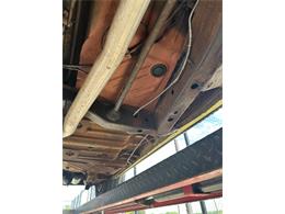 1970 Plymouth Cuda (CC-2072294) for sale in Mankato, Minnesota