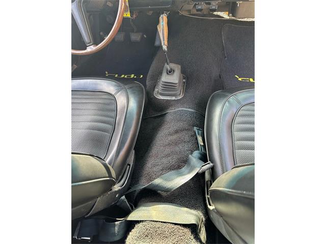 1970 Plymouth Cuda (CC-2072294) for sale in Mankato, Minnesota