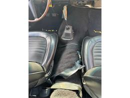 1970 Plymouth Cuda (CC-2072294) for sale in Mankato, Minnesota