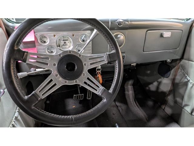 1936 Ford Deluxe (CC-2072295) for sale in Mankato, Minnesota