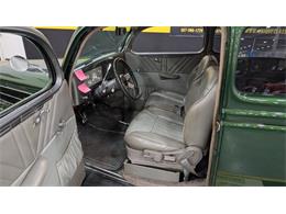 1936 Ford Deluxe (CC-2072295) for sale in Mankato, Minnesota