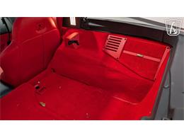 1995 Chevrolet Corvette (CC-2072296) for sale in Caledonia, Wisconsin