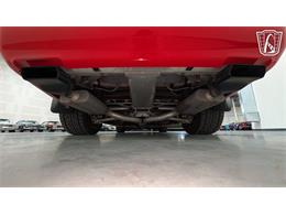 1995 Chevrolet Corvette (CC-2072296) for sale in Caledonia, Wisconsin
