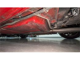 1995 Chevrolet Corvette (CC-2072296) for sale in Caledonia, Wisconsin