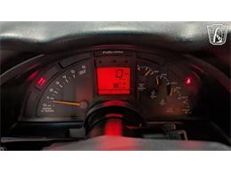 1995 Chevrolet Corvette (CC-2072296) for sale in Caledonia, Wisconsin