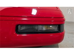 1995 Chevrolet Corvette (CC-2072296) for sale in Caledonia, Wisconsin