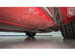1995 Chevrolet Corvette (CC-2072296) for sale in Caledonia, Wisconsin