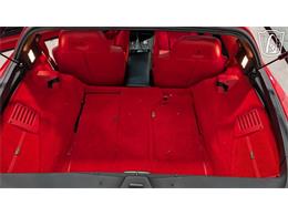 1995 Chevrolet Corvette (CC-2072296) for sale in Caledonia, Wisconsin