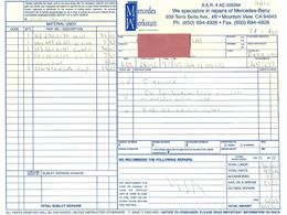 1970 Mercedes-Benz 280SL (CC-2072297) for sale in Beverly Hills, California