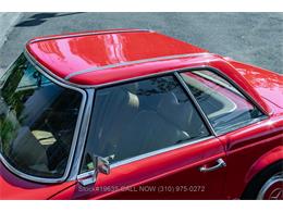 1970 Mercedes-Benz 280SL (CC-2072297) for sale in Beverly Hills, California