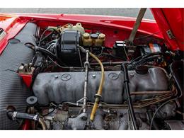 1970 Mercedes-Benz 280SL (CC-2072297) for sale in Beverly Hills, California