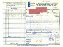 1970 Mercedes-Benz 280SL (CC-2072297) for sale in Beverly Hills, California