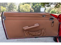 1970 Mercedes-Benz 280SL (CC-2072297) for sale in Beverly Hills, California