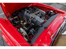 1970 Mercedes-Benz 280SL (CC-2072297) for sale in Beverly Hills, California