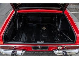 1970 Mercedes-Benz 280SL (CC-2072297) for sale in Beverly Hills, California