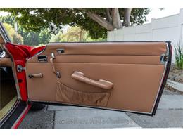 1970 Mercedes-Benz 280SL (CC-2072297) for sale in Beverly Hills, California