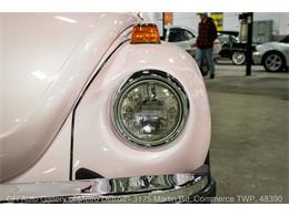 1979 Volkswagen Beetle (CC-2070023) for sale in Kentwood, Michigan