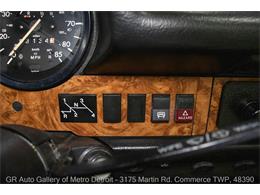 1979 Volkswagen Beetle (CC-2070023) for sale in Kentwood, Michigan