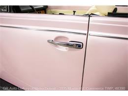 1979 Volkswagen Beetle (CC-2070023) for sale in Kentwood, Michigan