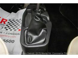 1979 Volkswagen Beetle (CC-2070023) for sale in Kentwood, Michigan