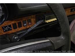 1979 Volkswagen Beetle (CC-2070023) for sale in Kentwood, Michigan