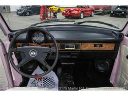 1979 Volkswagen Beetle (CC-2070023) for sale in Kentwood, Michigan