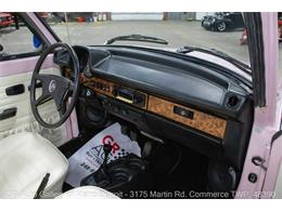 1979 Volkswagen Beetle (CC-2070023) for sale in Kentwood, Michigan