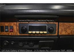 1979 Volkswagen Beetle (CC-2070023) for sale in Kentwood, Michigan