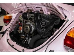 1979 Volkswagen Beetle (CC-2070023) for sale in Kentwood, Michigan