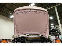 1979 Volkswagen Beetle (CC-2070023) for sale in Kentwood, Michigan