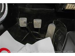 1979 Volkswagen Beetle (CC-2070023) for sale in Kentwood, Michigan