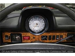 1979 Volkswagen Beetle (CC-2070023) for sale in Kentwood, Michigan