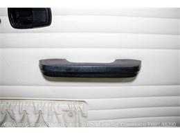 1979 Volkswagen Beetle (CC-2070023) for sale in Kentwood, Michigan