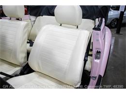 1979 Volkswagen Beetle (CC-2070023) for sale in Kentwood, Michigan