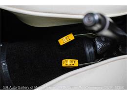 1979 Volkswagen Beetle (CC-2070023) for sale in Kentwood, Michigan