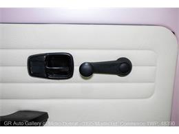 1979 Volkswagen Beetle (CC-2070023) for sale in Kentwood, Michigan