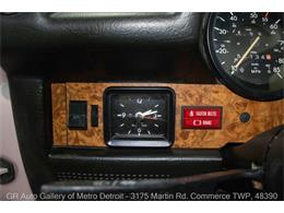 1979 Volkswagen Beetle (CC-2070023) for sale in Kentwood, Michigan
