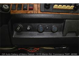 1979 Volkswagen Beetle (CC-2070023) for sale in Kentwood, Michigan