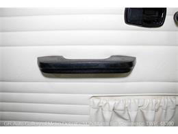 1979 Volkswagen Beetle (CC-2070023) for sale in Kentwood, Michigan
