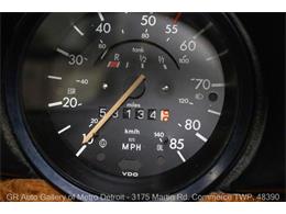 1979 Volkswagen Beetle (CC-2070023) for sale in Kentwood, Michigan