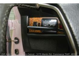 1979 Volkswagen Beetle (CC-2070023) for sale in Kentwood, Michigan