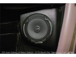1979 Volkswagen Beetle (CC-2070023) for sale in Kentwood, Michigan