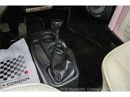 1979 Volkswagen Beetle (CC-2070023) for sale in Kentwood, Michigan